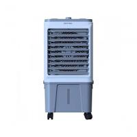 Climatizador Ventisol CLIN16-02 Branco/cinza 110V - 1