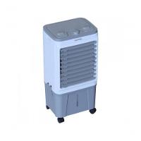 Climatizador Ventisol CLIN16-02 Branco/cinza 110V - 2