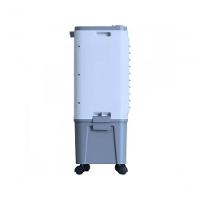 Climatizador Ventisol CLIN16-02 Branco/cinza 110V - 3