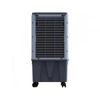Climatizador Ventisol CLIN16-02 Branco/cinza 110V