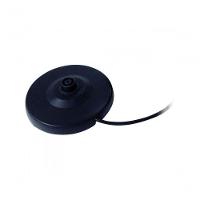 Chaleira Elétrica Agratto Ce02 Prata Em Aço Inox 220V - 2