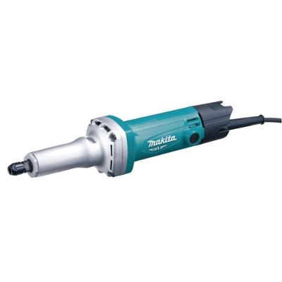 Retificadeira 480W Pinça 6mm 1-4'' M9100b Makita 220V