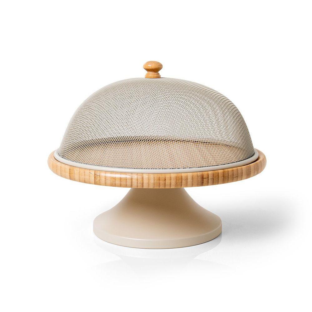 Boleira Copa E Cia Enjoy Areia - 1