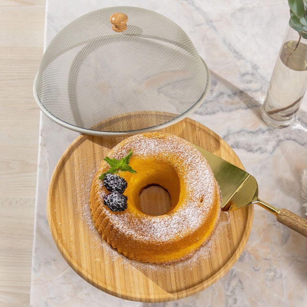 Boleira Copa E Cia Enjoy Areia - 3