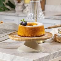 Boleira Copa E Cia Enjoy Areia - 2