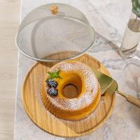 Boleira Copa E Cia Enjoy Areia - 3