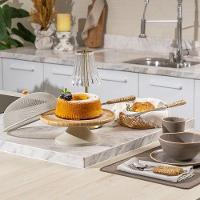 Boleira Copa E Cia Enjoy Areia - 5