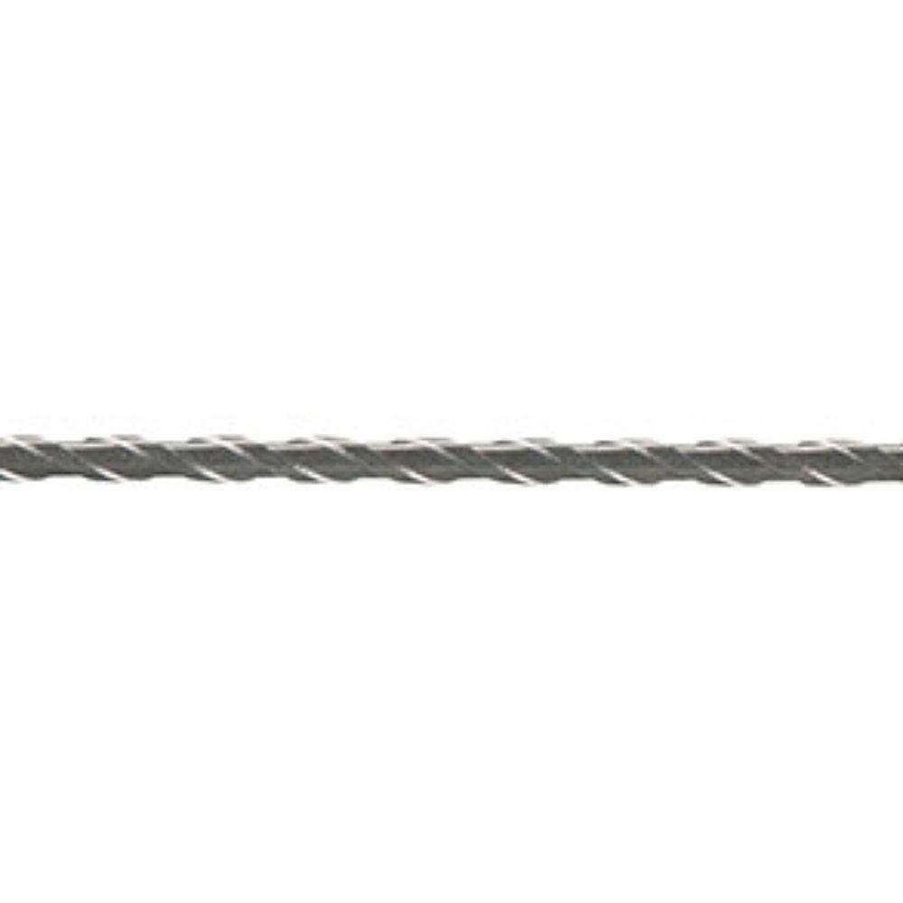 Broca Tct Sds-plus 4 Pontas 20 Mm X 260 Mm Makita - 3