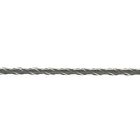 Broca Tct Sds-plus 4 Pontas 20 Mm X 260 Mm Makita - 3