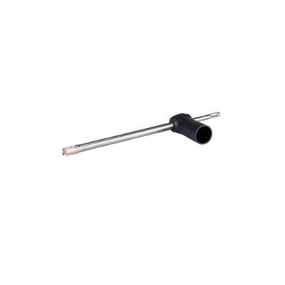 Broca De Sucção De Pó Sds-plus 16 X 360 Mm Makita