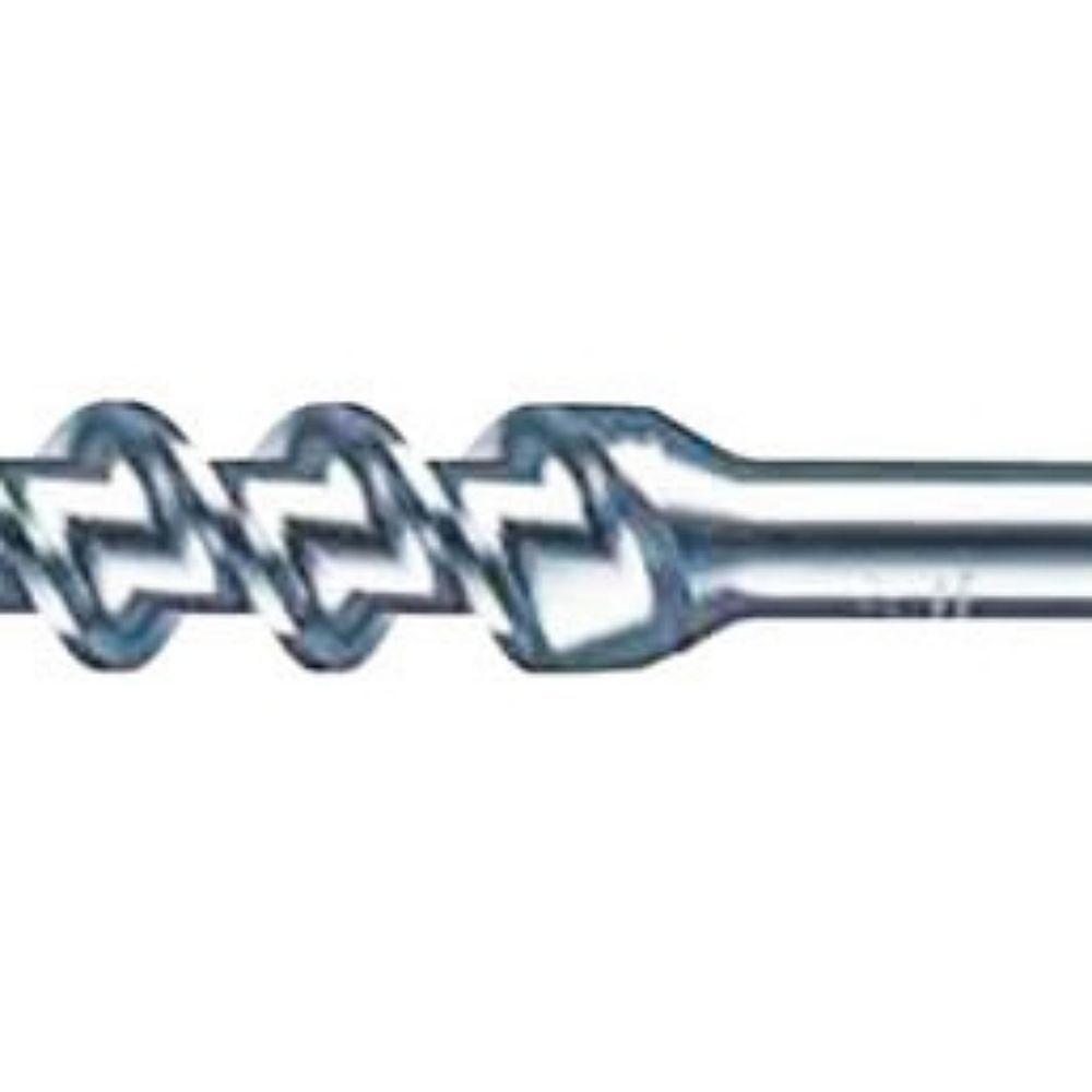 Broca Sds-max 12 X 200 X 340 Mm Makita - 3