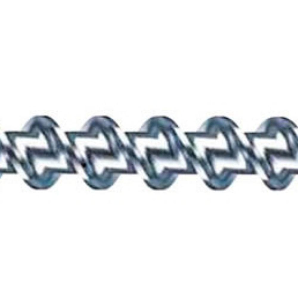 Broca Sds-max 12 X 200 X 340 Mm Makita - 4