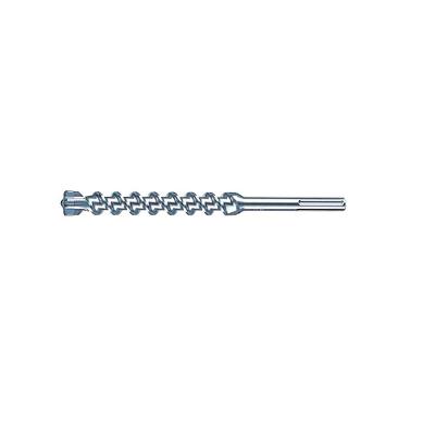 Broca Sds-max 12 X 200 X 340 Mm Makita