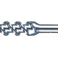 Broca Sds-max 12 X 200 X 340 Mm Makita - 3