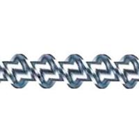 Broca Sds-max 12 X 200 X 340 Mm Makita