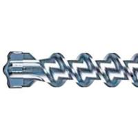 Broca Sds-max 12 X 200 X 340 Mm Makita - 5