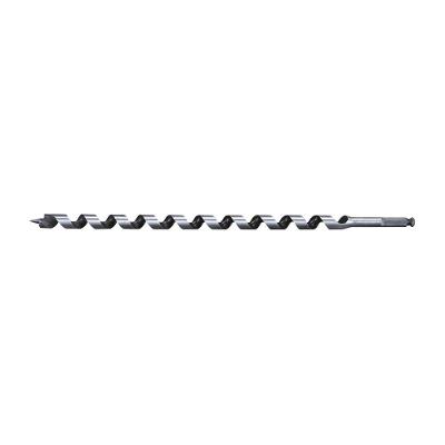 Broca Serpentina 13-16 X 18''haste 7-16'' Makita