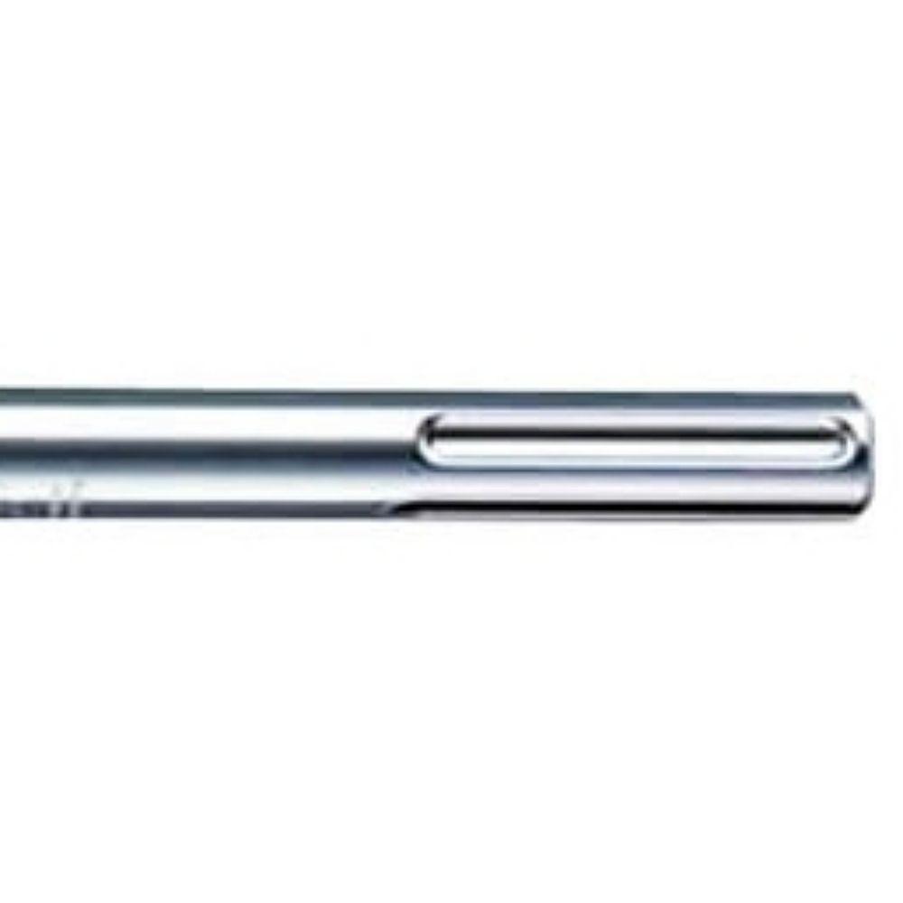 Broca Sds-max 15 X 400 X 540 Mm Makita - 2