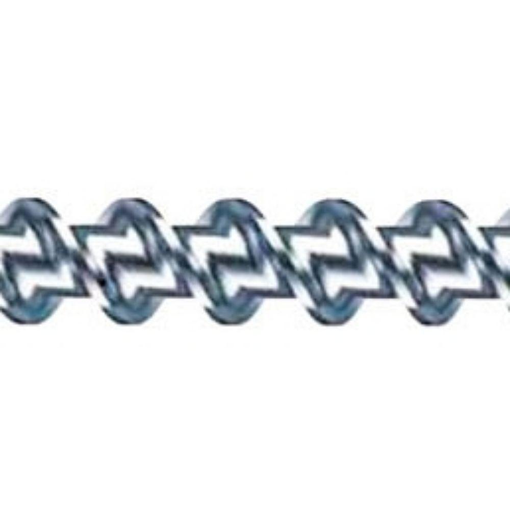 Broca Sds-max 15 X 400 X 540 Mm Makita - 4