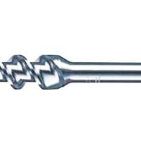 Broca Sds-max 15 X 400 X 540 Mm Makita - 3