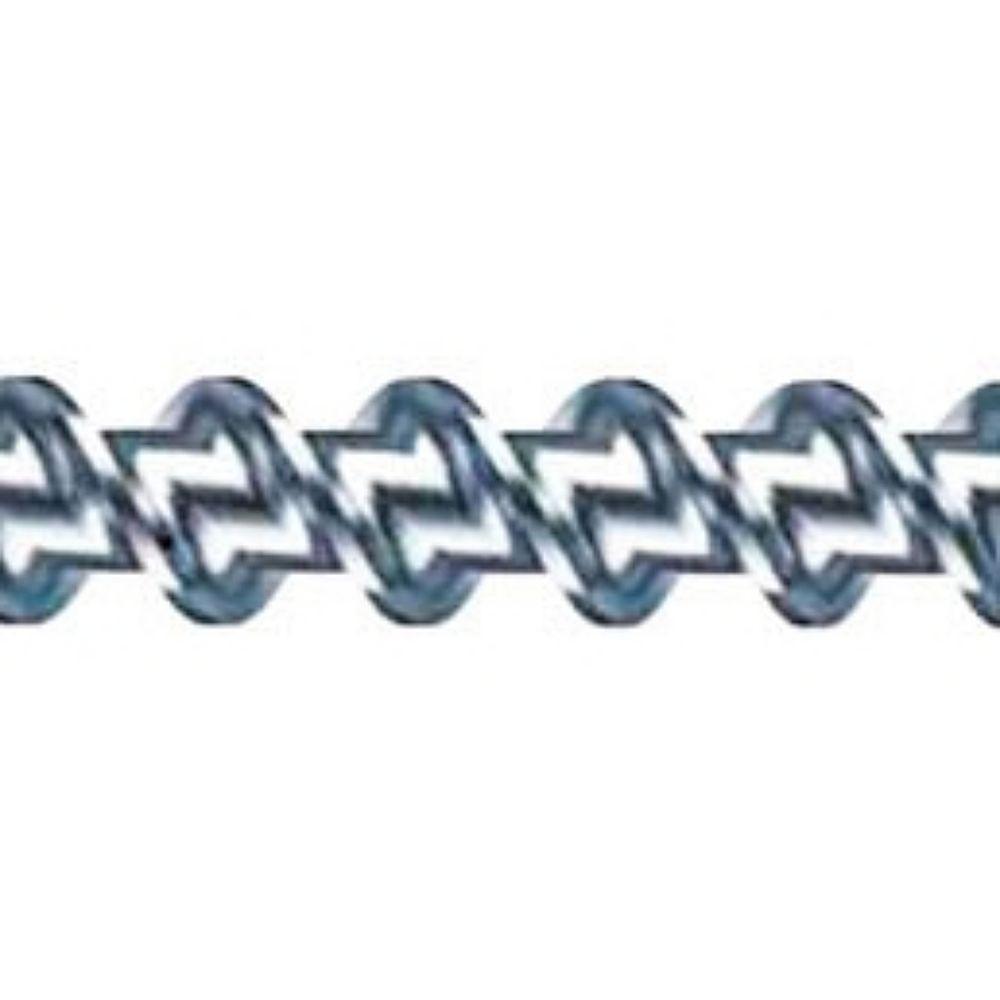 Broca Sds-max 22 X 200 X 340 Mm Makita - 3