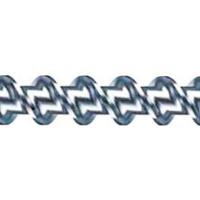 Broca Sds-max 22 X 200 X 340 Mm Makita - 3