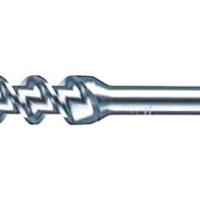 Broca Sds-max 22 X 200 X 340 Mm Makita