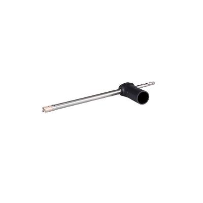 Broca De Sucção De Pó Sds-plus 18 X 360 Mm Makita