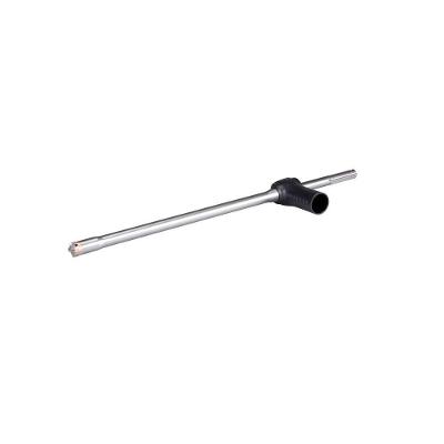 Broca De Sucção De Pó Sds-max 28 X 600 Mm Makita
