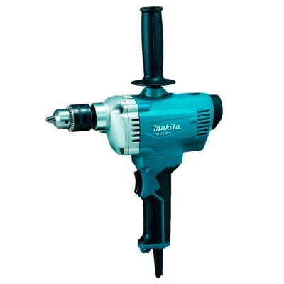 Furadeira Industrial Encaixe 1-2'' 750W M6201b Makita 110V