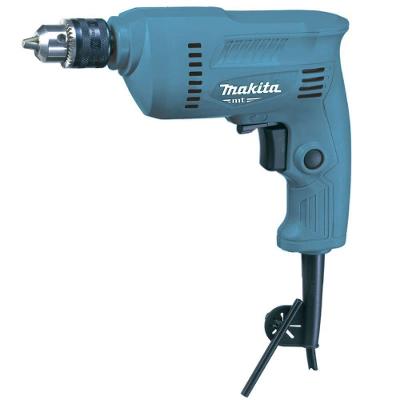 Furadeira Industrial 10mm 350W M0600b Makita 110V