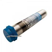 Solda Tubo 183-msx10 25g Azul Best - Cx / 36 - 1