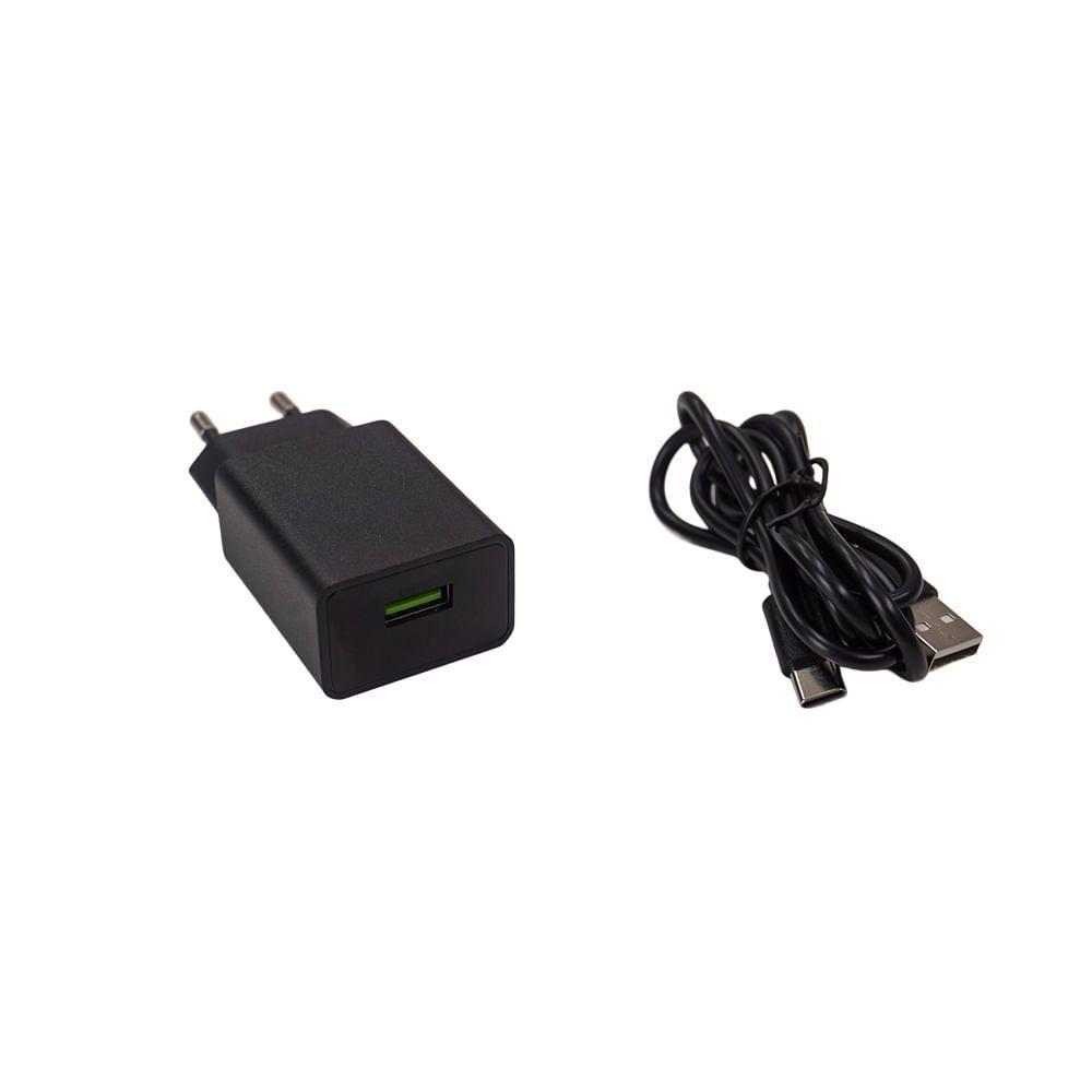 Smart Luminária De Mesa Wi-fi Positivo Casa Inteligente 7,5W RGB 16Milhões De Cores - Controle Por Voz - 8