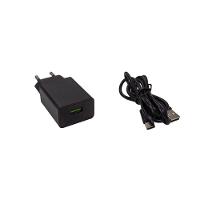 Smart Luminária De Mesa Wi-fi Positivo Casa Inteligente 7,5W RGB 16Milhões De Cores - Controle Por Voz - 8