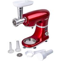 Kit Batedeira Planetária Digital Com Moedor De Carne Oster - 220V - 2