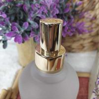 Aromatizante De Ambientes Home Spray Lavanda 200ml Lenvie