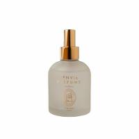 Aromatizante De Ambientes Home Spray Lavanda 200ml Lenvie - 7