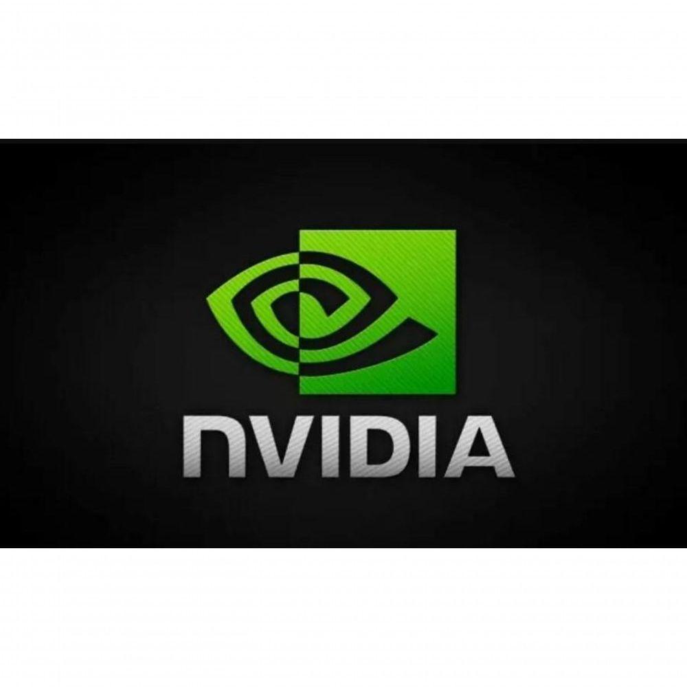 Computador 3green Completo Intel I3 12100F 16GB DDR4 SSD 1TB NVME Geforce Gt 2GB Monitor Led 21,5" WIFI 3GP-024 - 5