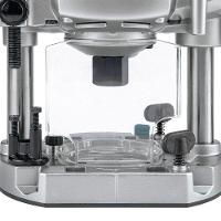 Tupia De Coluna 12 Mm Com Freio Eletrônico Rp2301fc02 Makita 110V - 10