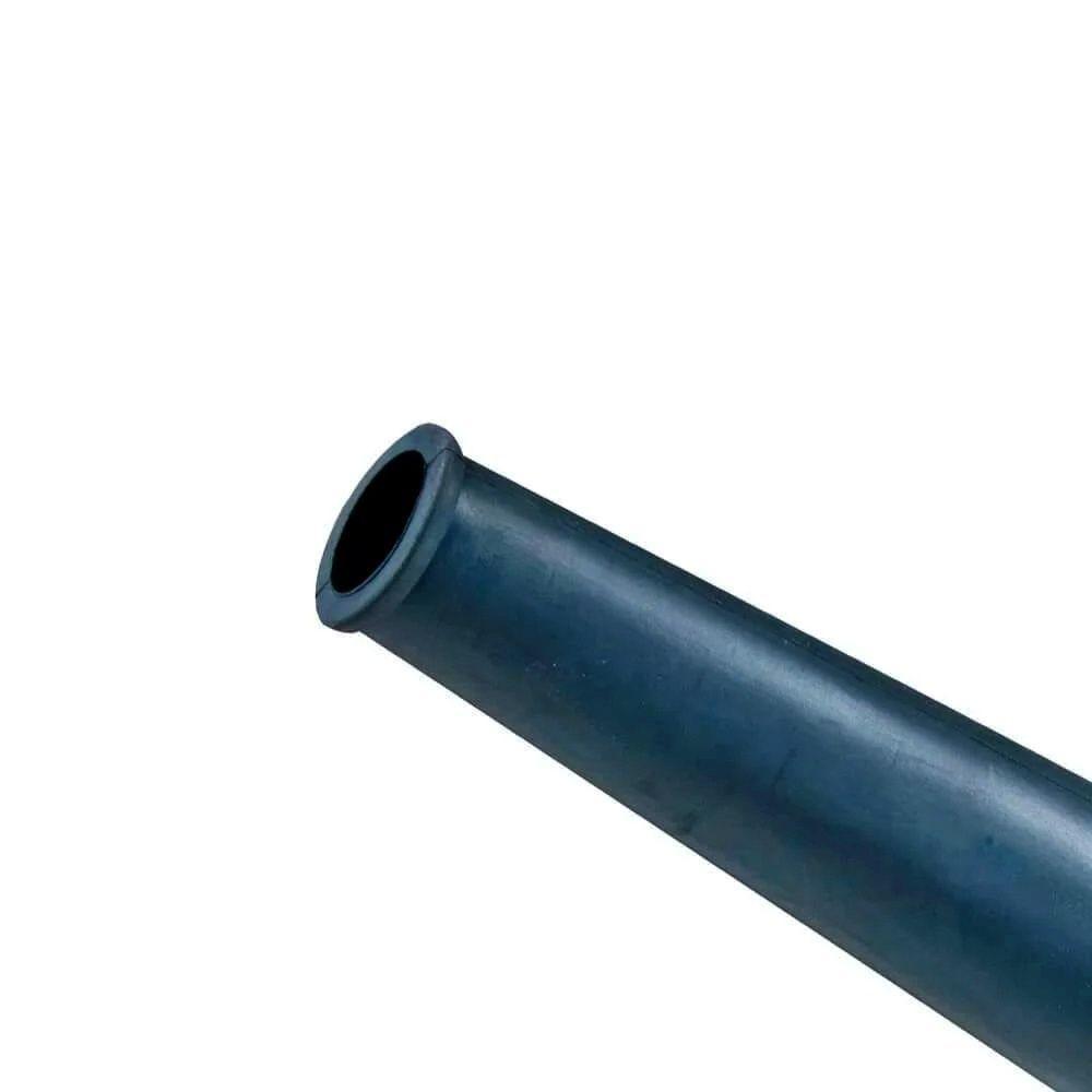 Soprador De Ar Folhas 600W Ub1103 Makita 110V - 5