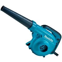 Soprador De Ar Folhas 600W Ub1103 Makita 110V - 1