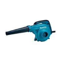 Soprador De Ar Folhas 600W Ub1103 Makita 110V - 2