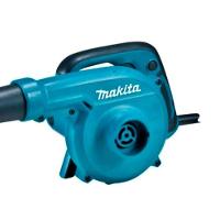 Soprador De Ar Folhas 600W Ub1103 Makita 110V - 3