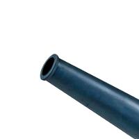 Soprador De Ar Folhas 600W Ub1103 Makita 110V - 5