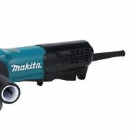 Esmerilhadeira Angular 125mm 1900W Ga5095x04 Makita 110V - 6