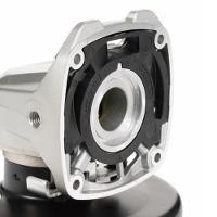 Esmerilhadeira Angular 125mm 1900W Ga5095x04 Makita 110V - 8