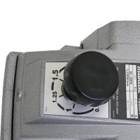 Plaina Elétrica 155mm Industrial 1140W 1805n Makita 110V