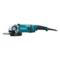 Esmerilhadeira Angular 230mm 2500W Ga9040s Makita 110V - 2
