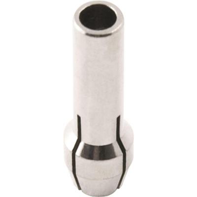 Pinça 2,3mm Para Microrretífica - Vonder