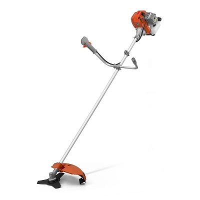 Roçadeira Rl430ac-g2 Lateral 42,7cc Tubo 28mm Carretel Nylon